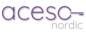 ACESO | Nordic Key Access